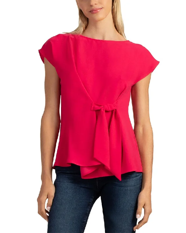 Trina Turk Noble Top