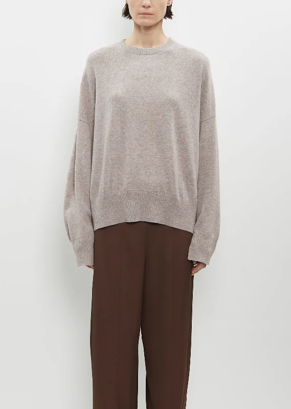 Anaa Cashmere Sweater