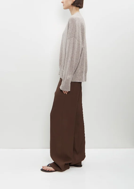 Anaa Cashmere Sweater