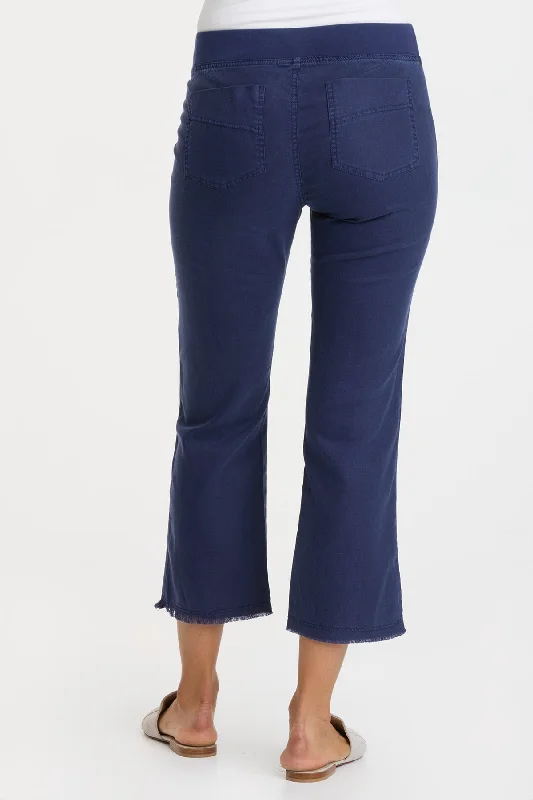 Sarla Ankle Pant