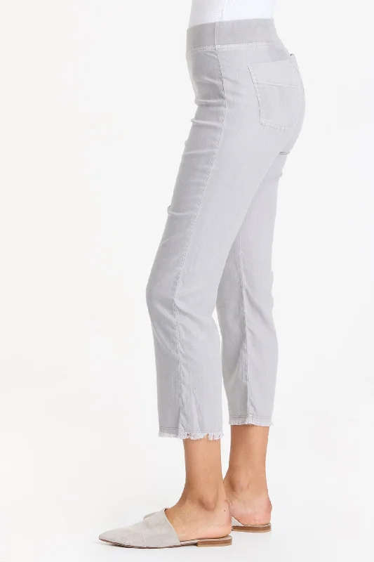 Sarla Ankle Pant