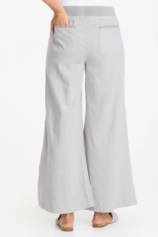 Teresa Pant 2.0