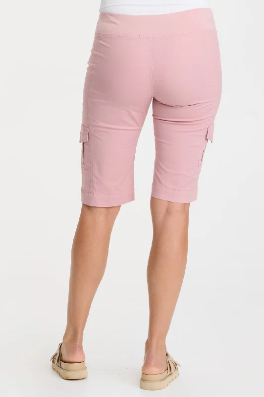 Zola Bermuda Short