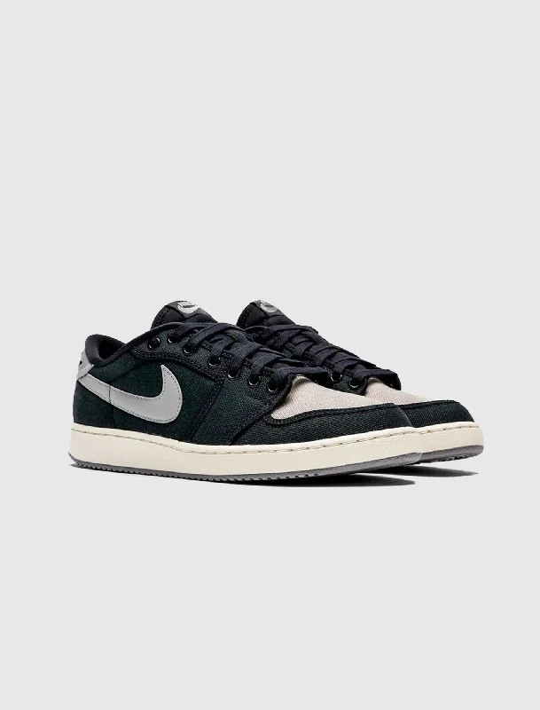 AIR JORDAN 1 KO LOW 