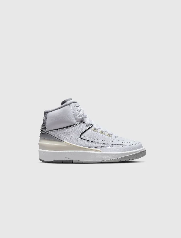 AIR JORDAN 2 