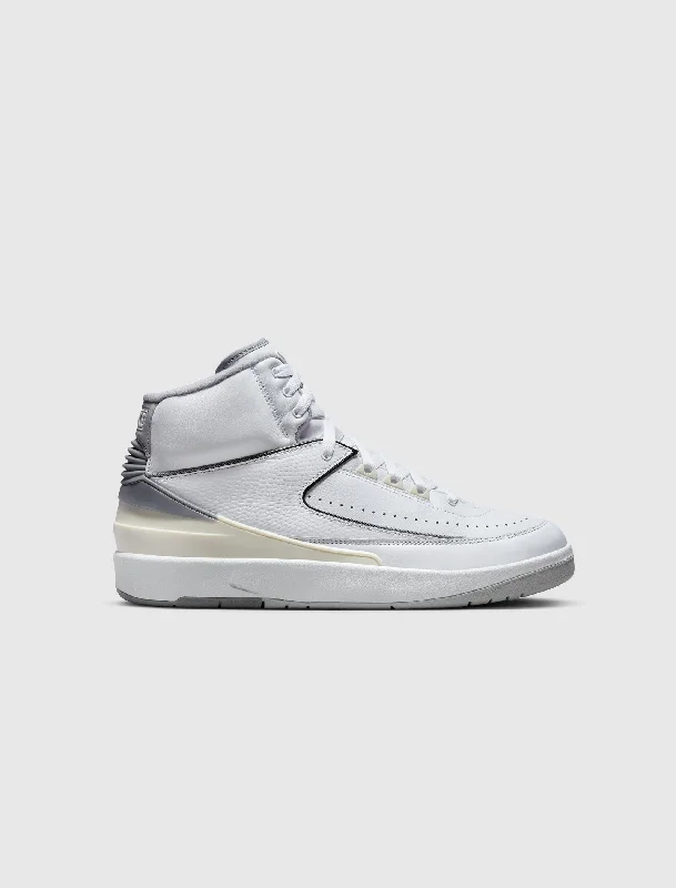 AIR JORDAN 2 