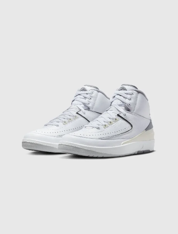 AIR JORDAN 2 