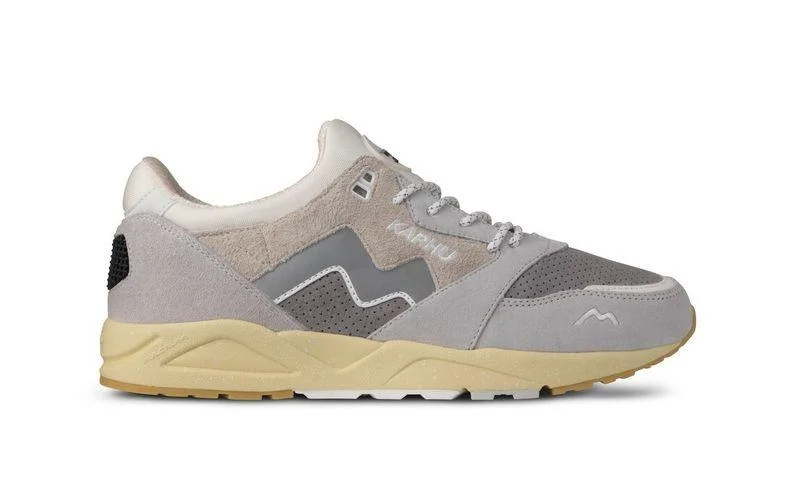 KARHU ARIA 95-W LUNAR/DEW