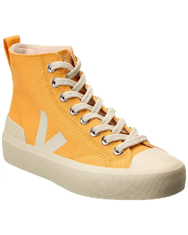 Veja Watta Ii Sneaker