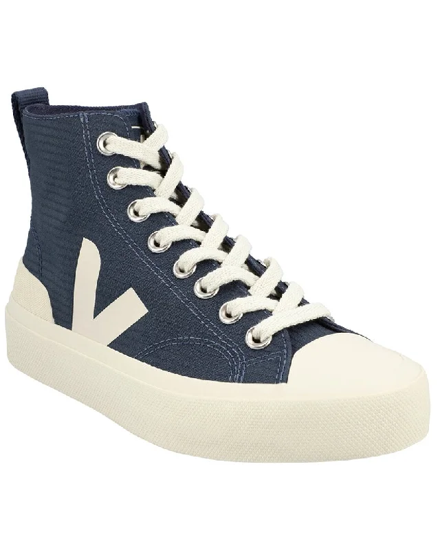 Veja Watta Ii Sneaker