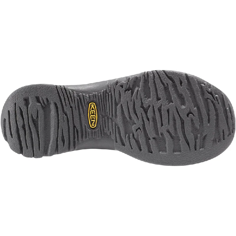 Keen Rose Sandal Gargoyle (Women's)