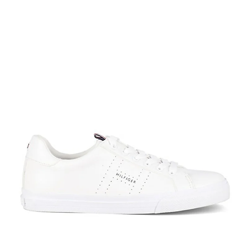 Tommy Women's Averie in White