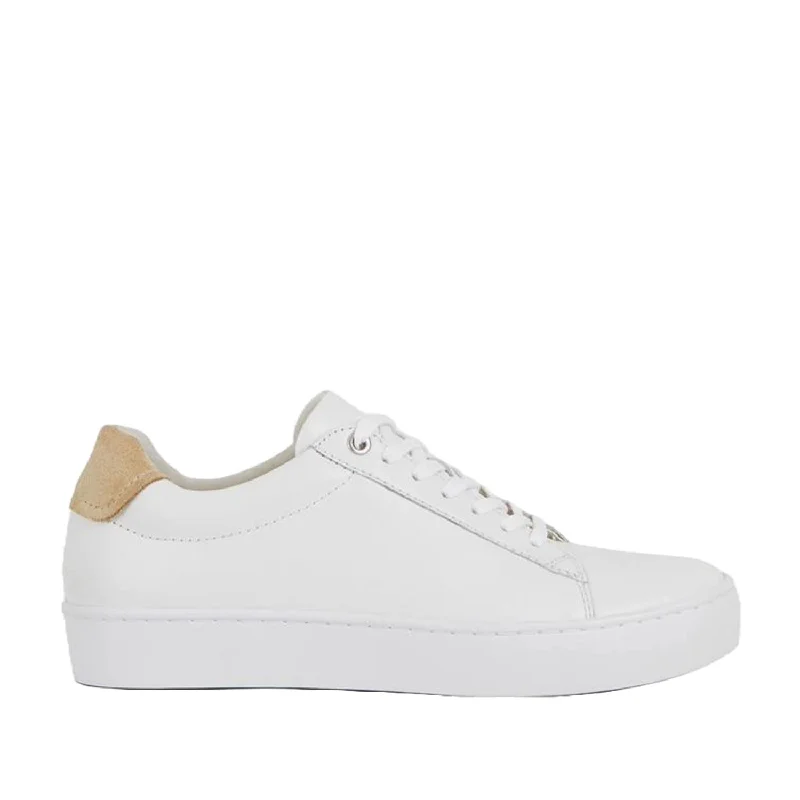 Vagabond Women's Zoe in White