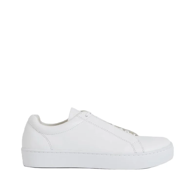 Vagabond Women's Zoe in White