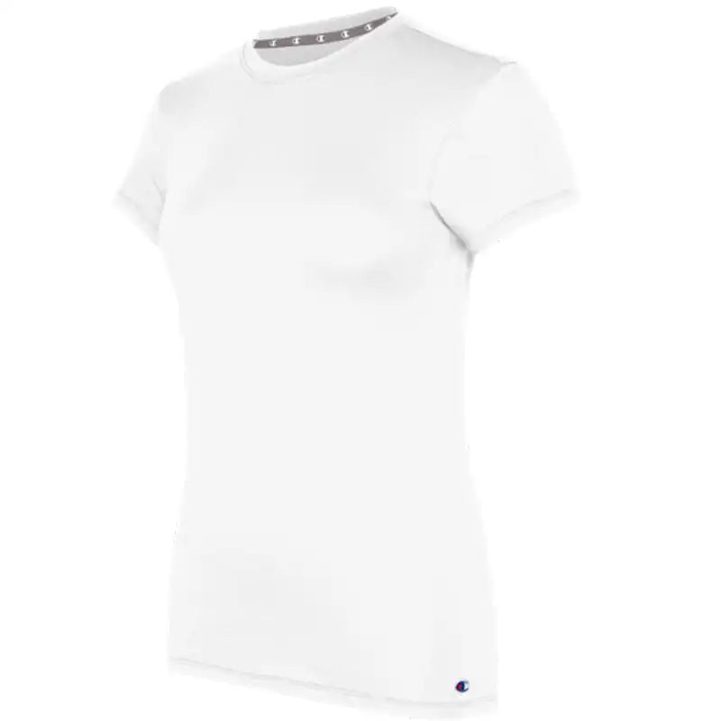 Champion Girl's Power Tee