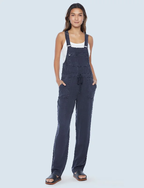 Everyday Overalls