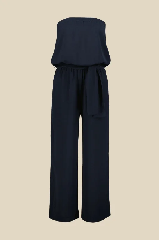 Free Spirit Jumpsuit