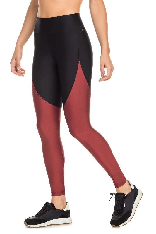 Fusion Urban Tight