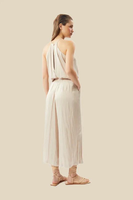 Laubser Jumpsuit