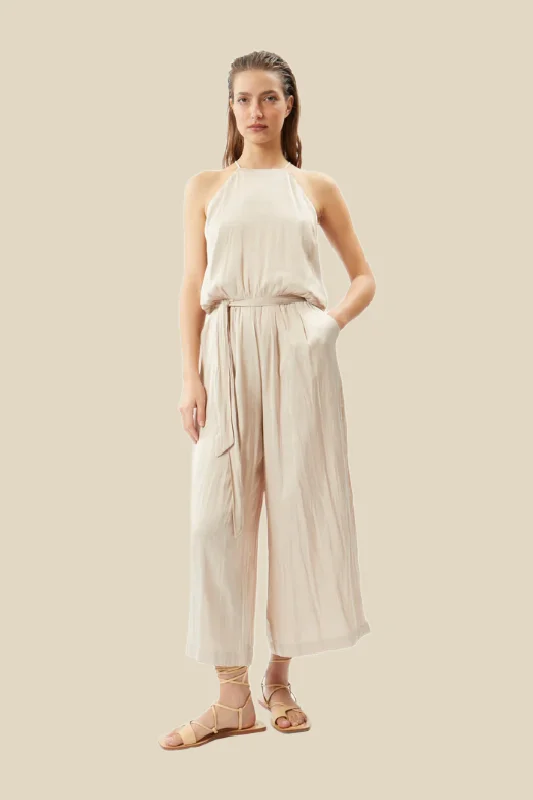 Laubser Jumpsuit