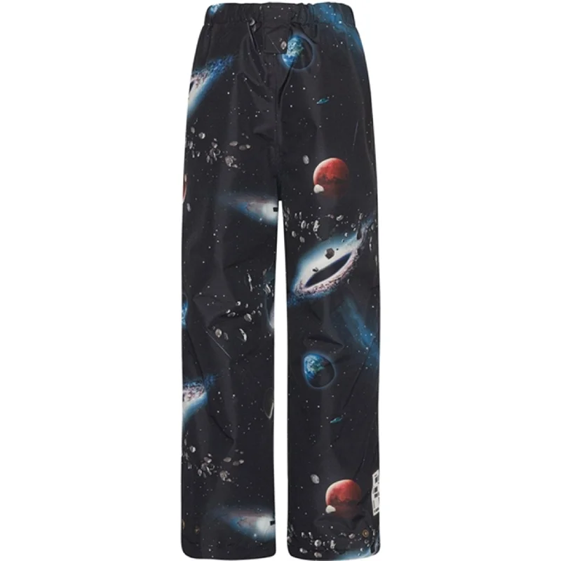 Molo Into Space Paxton Ski Pants