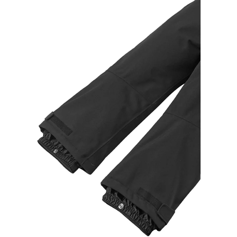 Reima Reimatec Winter Pants Loikka Black