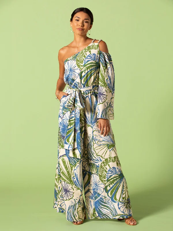 Sunrise Lani Jumpsuit