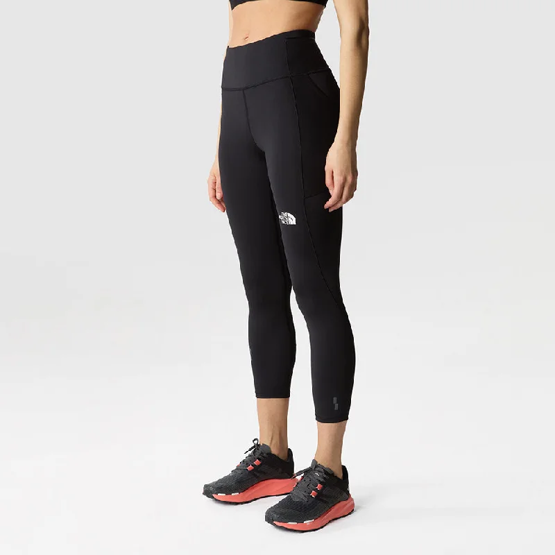 WOMEN'S MOVMYNT 7/8 LEGGINGS