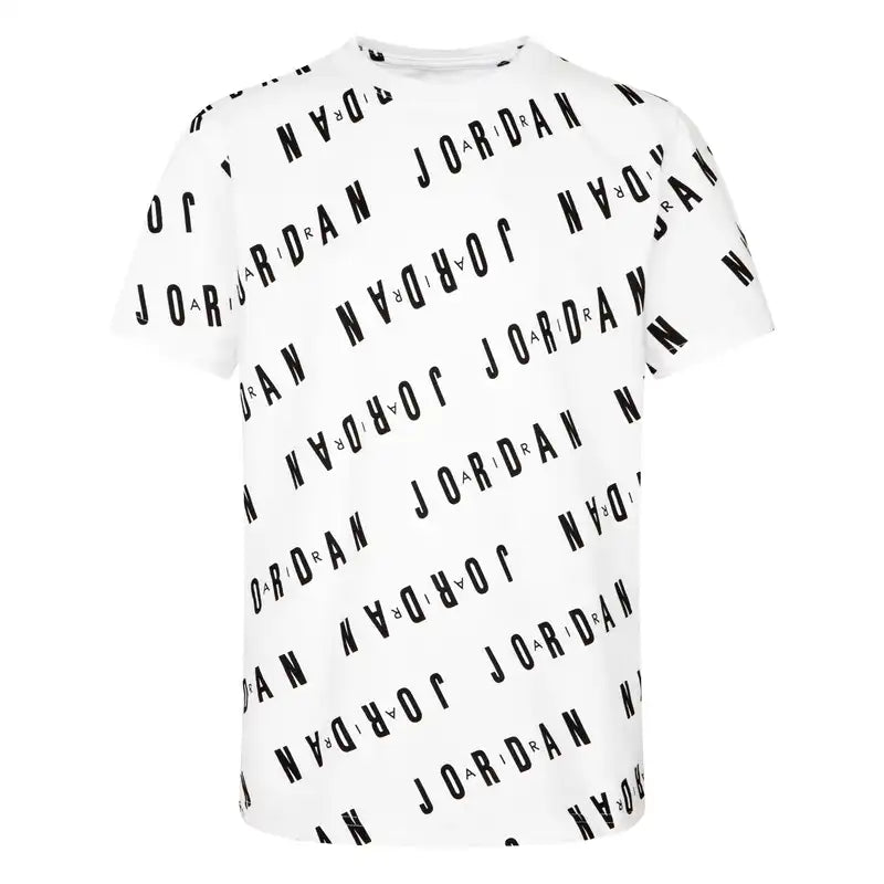 Youth Jordan Take Flight Tee Shirt