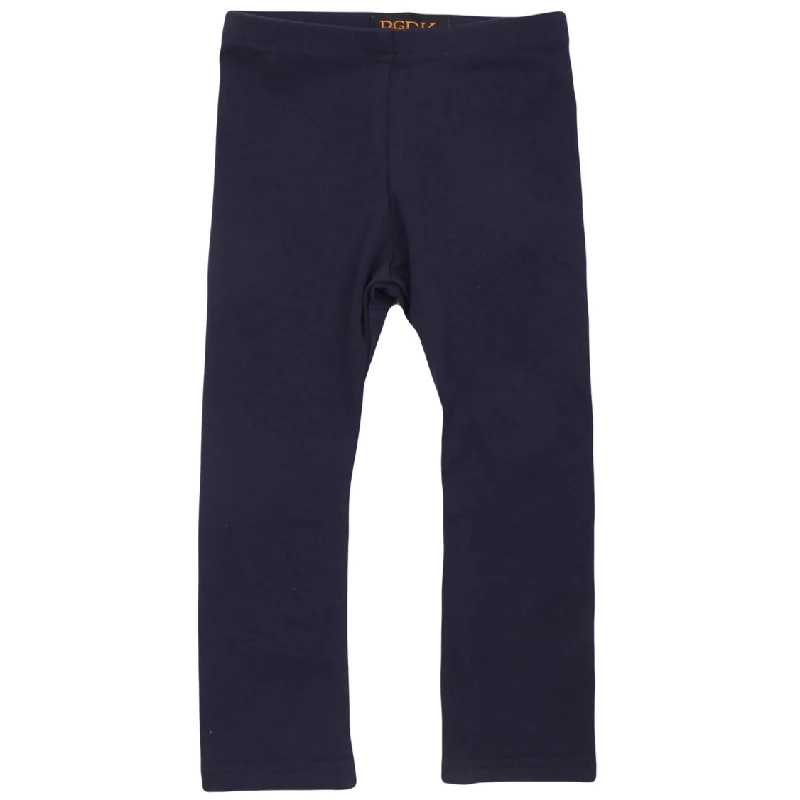 Navy / 6M